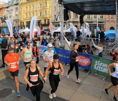 20241013_zagrebacki_maraton_118