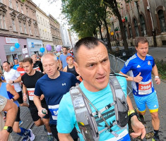 20241013_zagrebacki_maraton_119