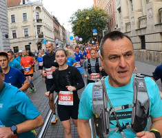 20241013_zagrebacki_maraton_121