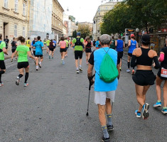 20241013_zagrebacki_maraton_122