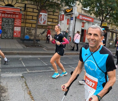 20241013_zagrebacki_maraton_123