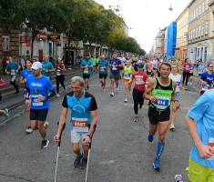 20241013_zagrebacki_maraton_124