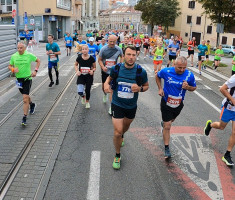 20241013_zagrebacki_maraton_125