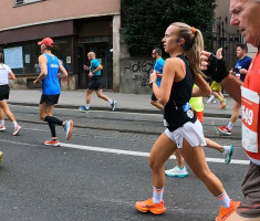 20241013_zagrebacki_maraton_127