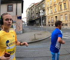 20241013_zagrebacki_maraton_128