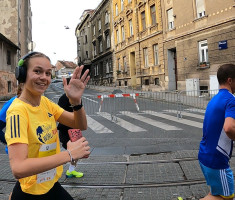 20241013_zagrebacki_maraton_129