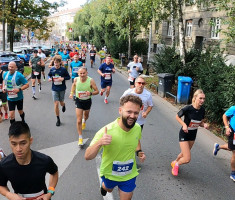 20241013_zagrebacki_maraton_130