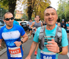 20241013_zagrebacki_maraton_132