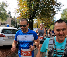 20241013_zagrebacki_maraton_133