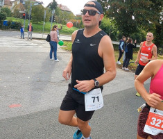 20241013_zagrebacki_maraton_135