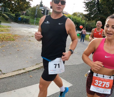 20241013_zagrebacki_maraton_137