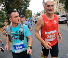 20241013_zagrebacki_maraton_138