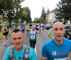 20241013_zagrebacki_maraton_140