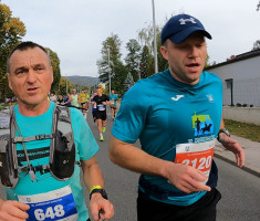 20241013_zagrebacki_maraton_146