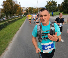 20241013_zagrebacki_maraton_148