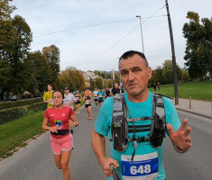 20241013_zagrebacki_maraton_149