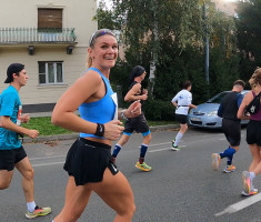 20241013_zagrebacki_maraton_150