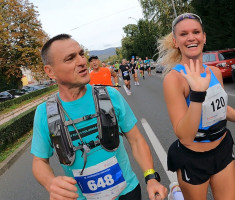 20241013_zagrebacki_maraton_152