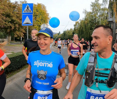 20241013_zagrebacki_maraton_155