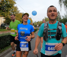 20241013_zagrebacki_maraton_156