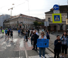 20241013_zagrebacki_maraton_161