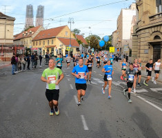 20241013_zagrebacki_maraton_162