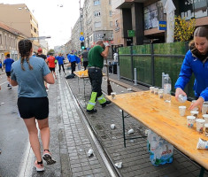 20241013_zagrebacki_maraton_165