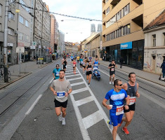 20241013_zagrebacki_maraton_170