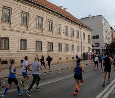 20241013_zagrebacki_maraton_171