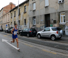 20241013_zagrebacki_maraton_181