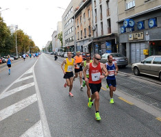 20241013_zagrebacki_maraton_183