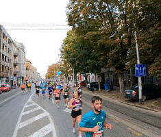 20241013_zagrebacki_maraton_184