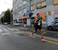 20241013_zagrebacki_maraton_185