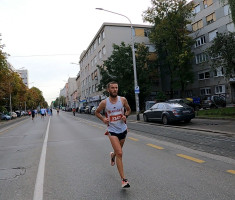 20241013_zagrebacki_maraton_186