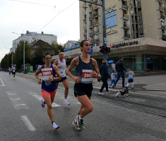 20241013_zagrebacki_maraton_189