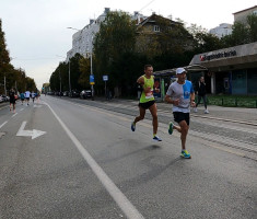 20241013_zagrebacki_maraton_192