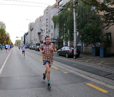 20241013_zagrebacki_maraton_194