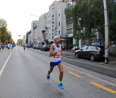 20241013_zagrebacki_maraton_195