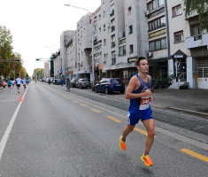 20241013_zagrebacki_maraton_196