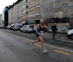 20241013_zagrebacki_maraton_198