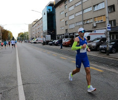 20241013_zagrebacki_maraton_199