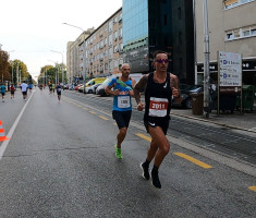 20241013_zagrebacki_maraton_200