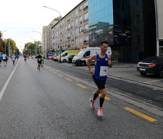 20241013_zagrebacki_maraton_201