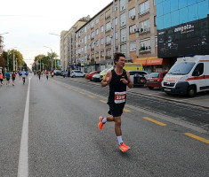 20241013_zagrebacki_maraton_202