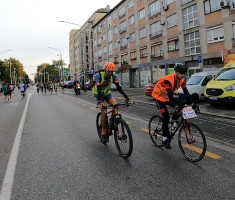 20241013_zagrebacki_maraton_203