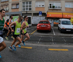 20241013_zagrebacki_maraton_204