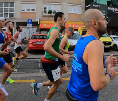 20241013_zagrebacki_maraton_205