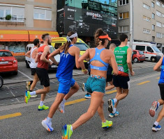 20241013_zagrebacki_maraton_206