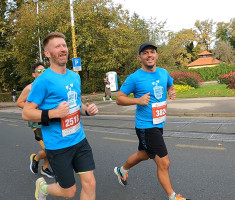 20241013_zagrebacki_maraton_207