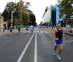 20241013_zagrebacki_maraton_208